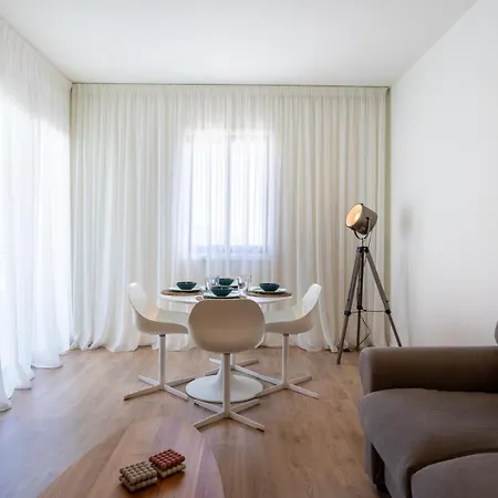 Daire Cityscape Charm | Area | Parking |ac *